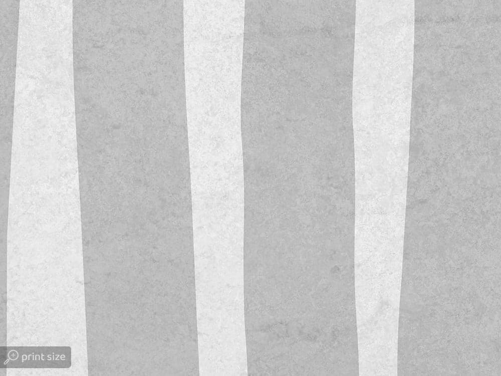 پوستر دیواری پسرانه راه راه W10219000 — تصویر ۳