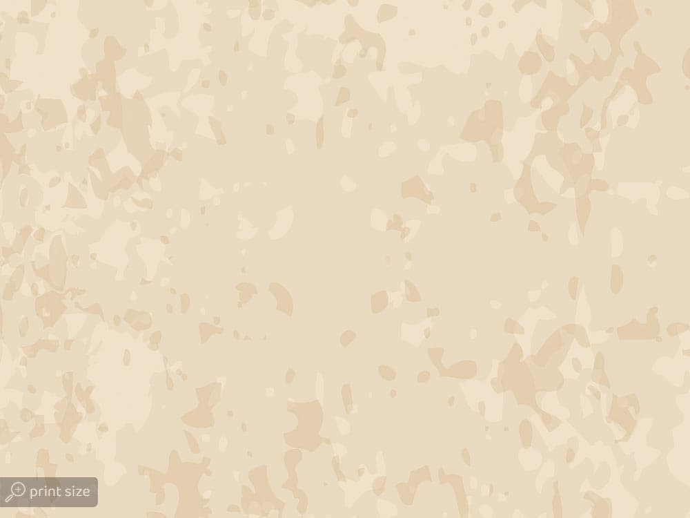 پوستر دیواری گل و گنجشک W10215700 — تصویر ۴