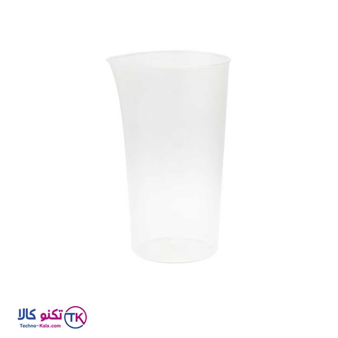 گوشت کوب برقی مولینکس مدل DD45 — تصویر ۵