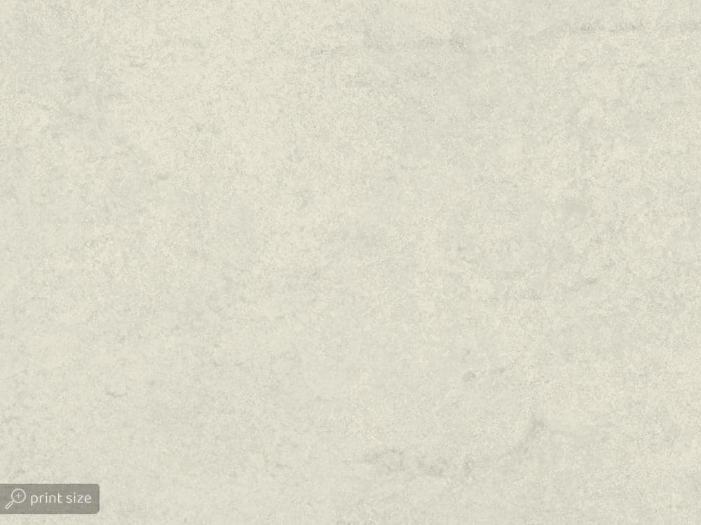 کاغذ دیواری مدرن هنری W10211800 — تصویر ۴