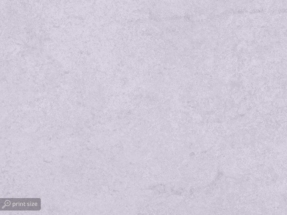 پوستر دیواری اتاق خواب کودک W10189000 — تصویر ۲