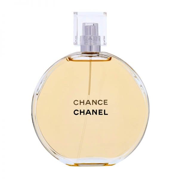 عطر ادکلن Chanel Chance