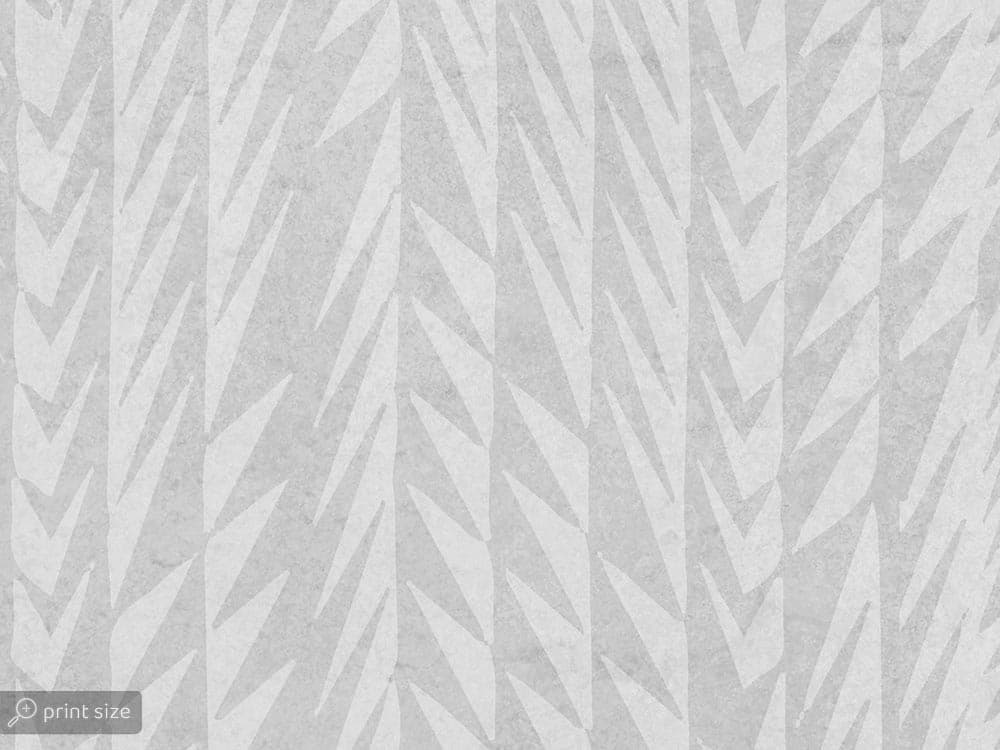 کاغذ دیواری ساده طرح هندسی W10184600 — تصویر ۴
