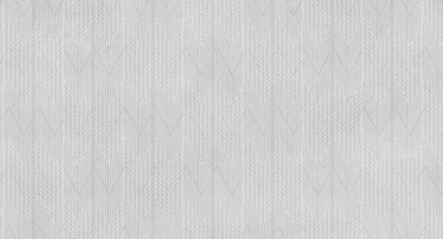 کاغذ دیواری ساده طرح هندسی W10184600 — تصویر ۵