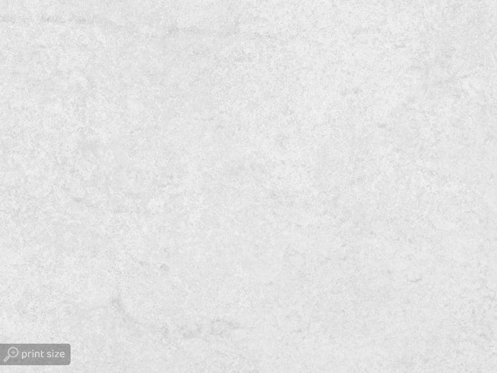 کاغذ دیواری مینیمال طرح برگ W10175900 — تصویر ۴