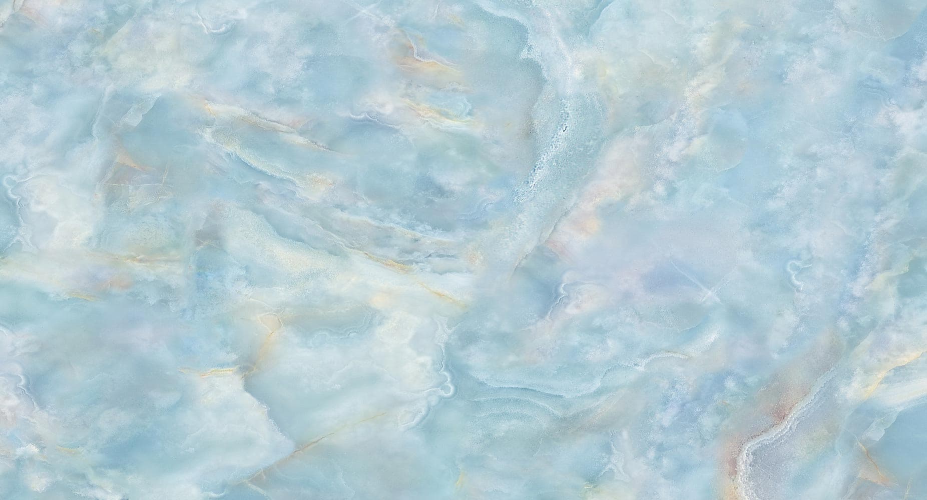 کاغذ دیواری مدرن طرح سنگ W10175400 — تصویر ۵