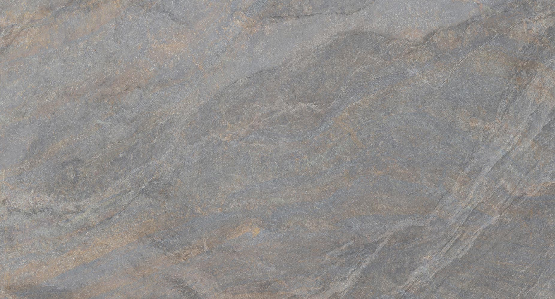 کاغذ دیواری ساده طرح سنگ W10174900 — تصویر ۶
