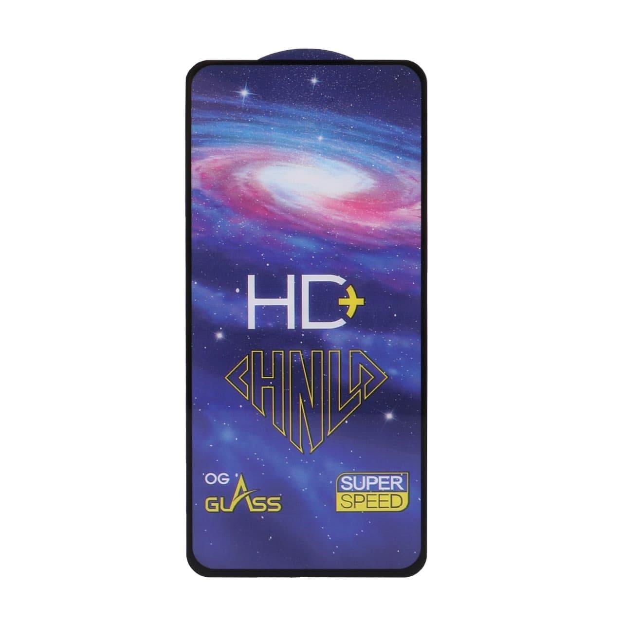 گلس شیشه ایی +HD شیائومی Mi 11 Lite