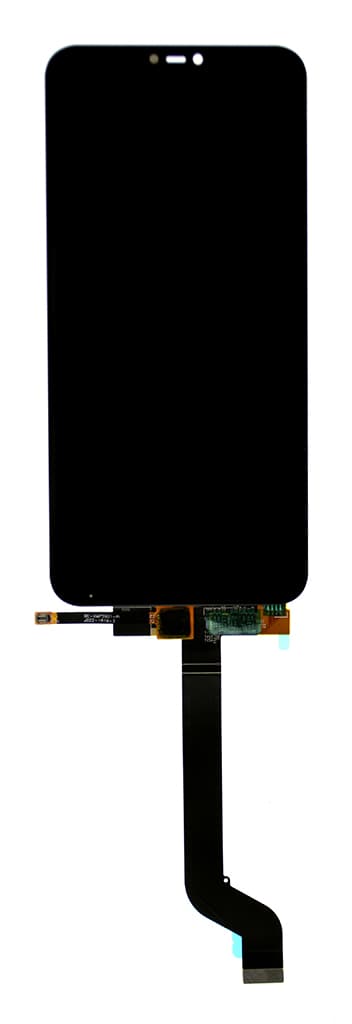 LCD MI A2 LITE (REDMI 6 PRO) XIAOMI ال سی دی ام ای ای ۲ لایت (ردمی ۶ پرو) شیاومی