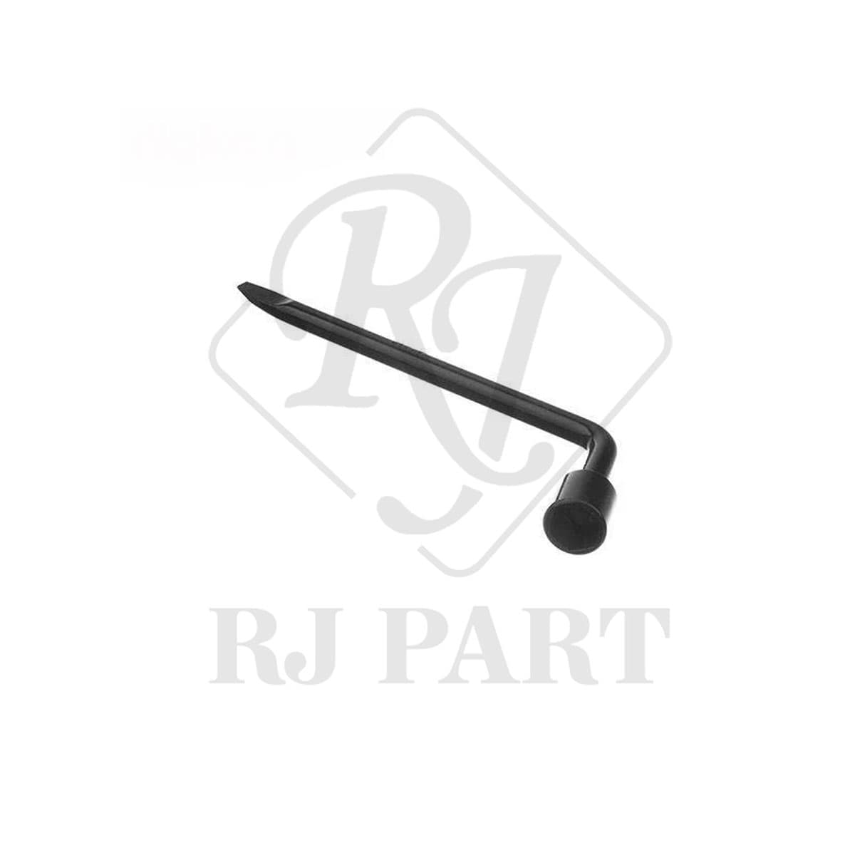 آچار چرخ مناسب ساندرو برند داچیا