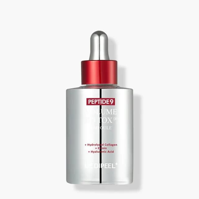 ضد چروک و جوانساز کمپلکس 9 پپتاید مدی پیل | Medi- Peel Peptide 9 Bio-Tox