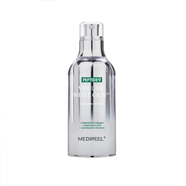 اسنس 9 پپتاید مدی پیل سیکا پرو 100 میل | MEDI-PEEL Peptide 9 Volume Essence