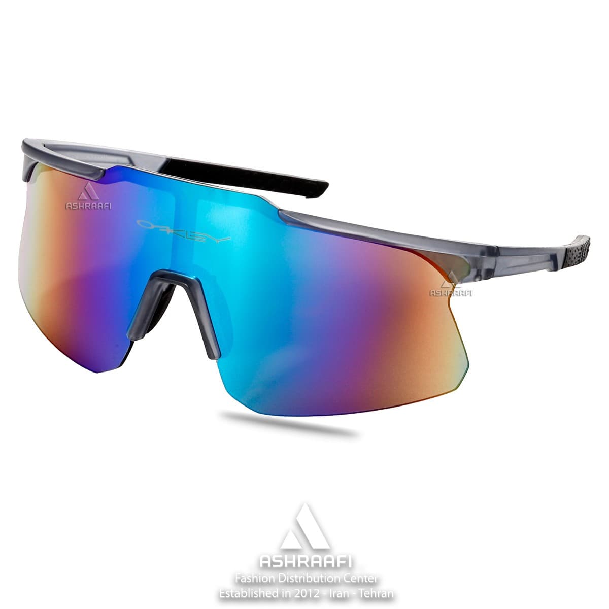 عینک ورزشی اوکلی Oakley 9328
