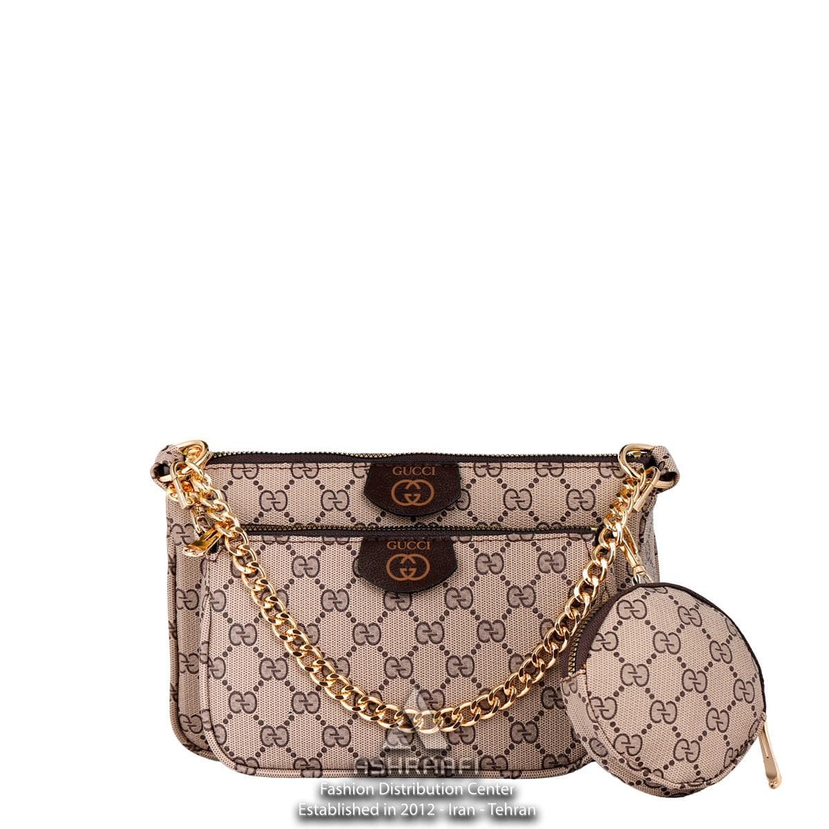 کیف زنانه گوچی Gucci Bag A01