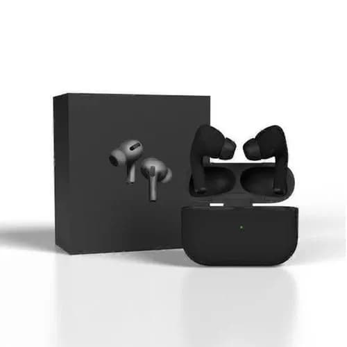 هندزفری بی سیم اپل ایرپاد پرو Airpods pro (های کپی) — تصویر ۳