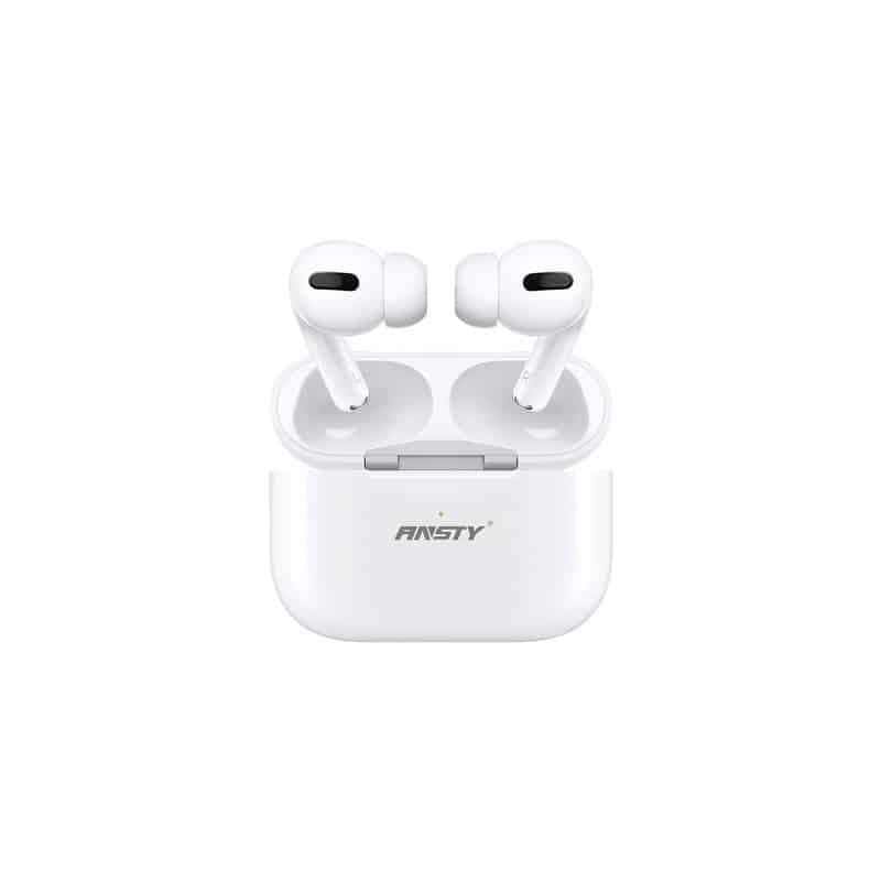 هندزفری بلوتوثی برند انستی (ANSTY) مدل AST-B04
