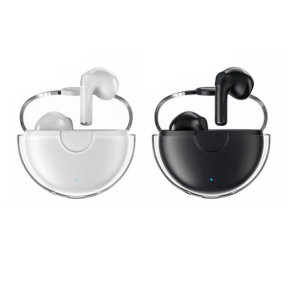 هندزفری بلوتوثی لنوو مدل Live pods LP80