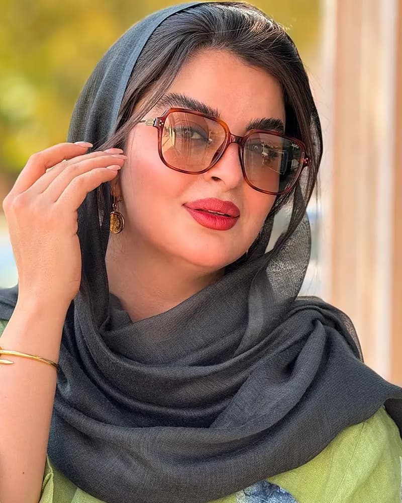 عینک آفتابی اسپرت میرا پلاریزه مدل MIRA P9135 — تصویر ۲