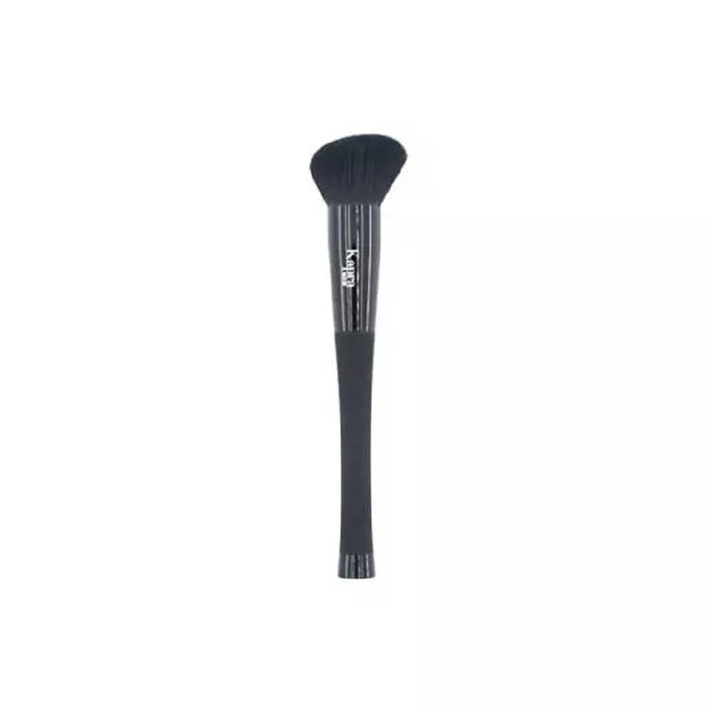 براش هایلایتر کاپرا نیو مدل B111
