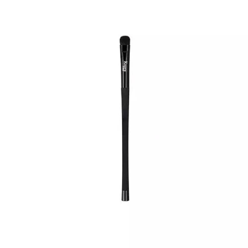 براش سایه سرگرد کاپرا نیو مدل B114