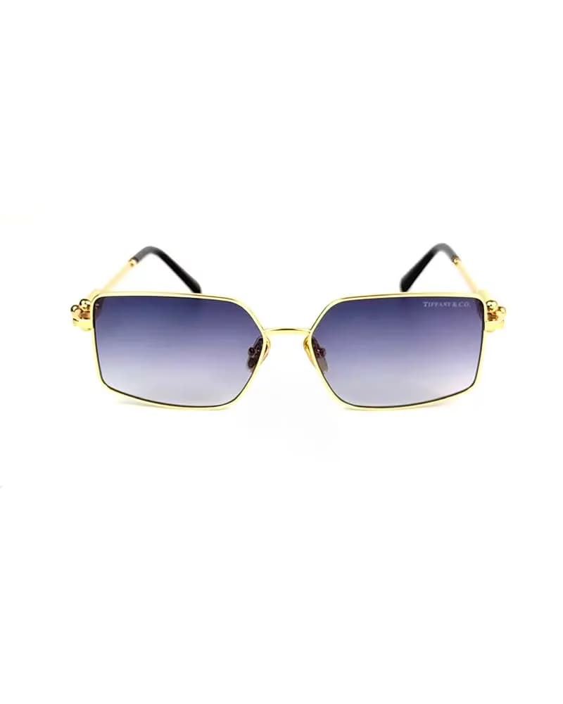 عینک آفتابی زنانه تیفانی مدل TIFFANY TF3111 — تصویر ۳