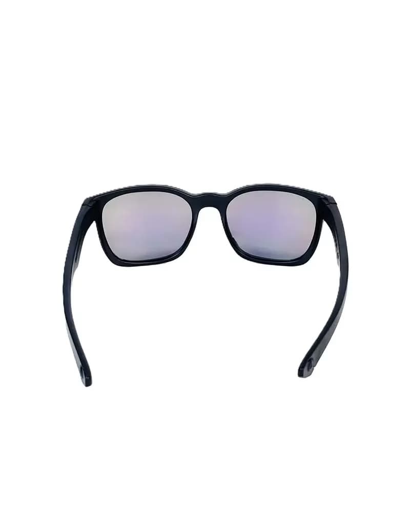 عینک آفتابی اسپرت اوکلی مدل OAKLEY OO9175-05 — تصویر ۴