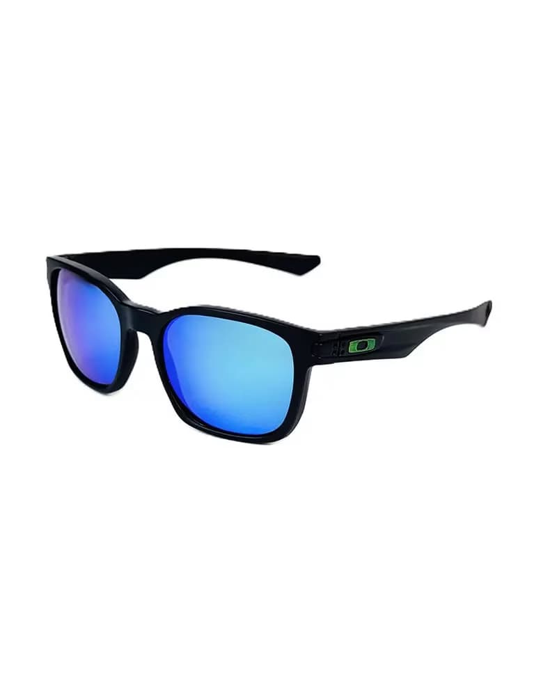 عینک آفتابی اسپرت اوکلی مدل OAKLEY OO9175-05