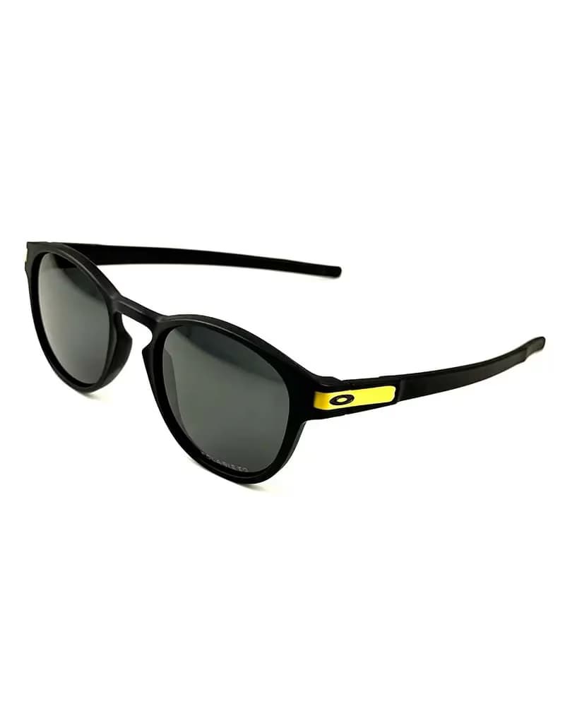 عینک آفتابی اسپرت اوکلی پلاریزه مدل OAKLEY OO9265 — تصویر ۳