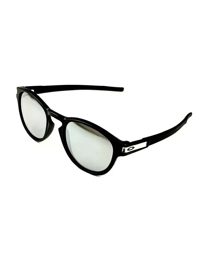 عینک آفتابی اسپرت اوکلی پلاریزه مدل OAKLEY OO9265