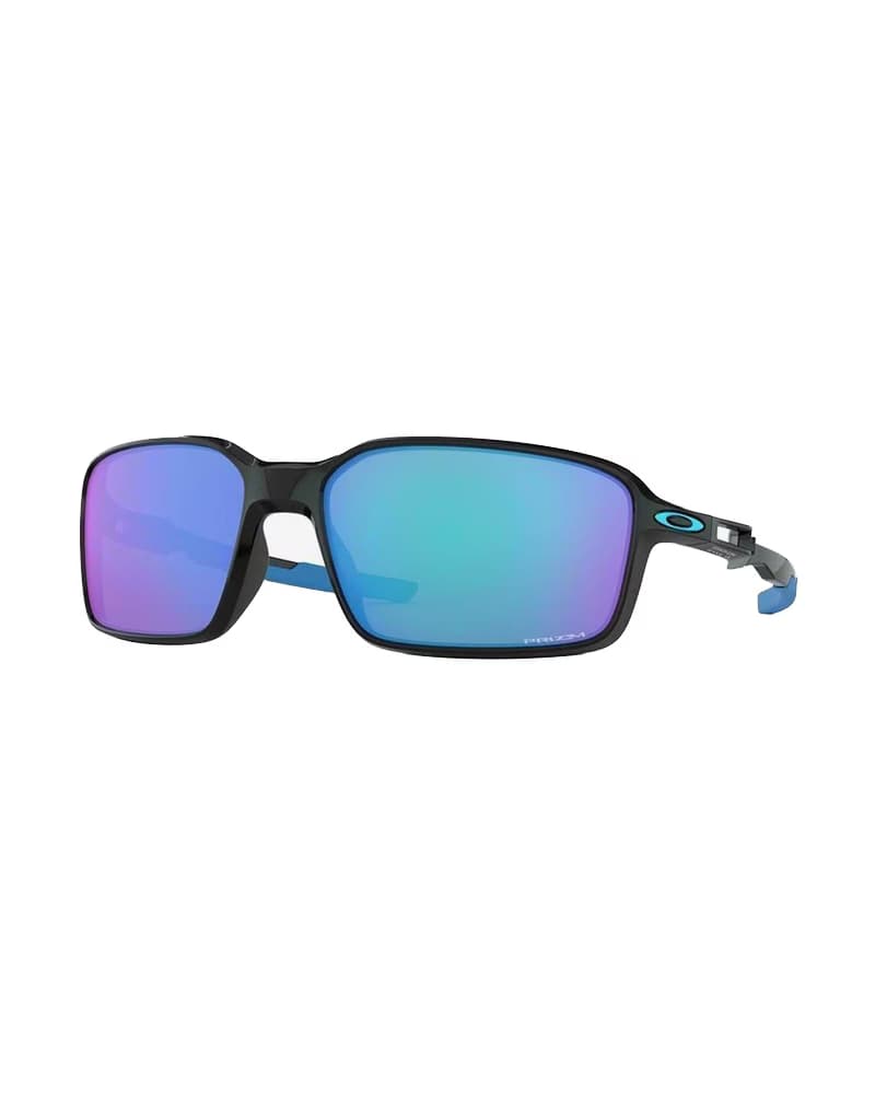 عینک آفتابی اوکلی پلاریزه مدل OAKLEY OO9429 — تصویر ۴