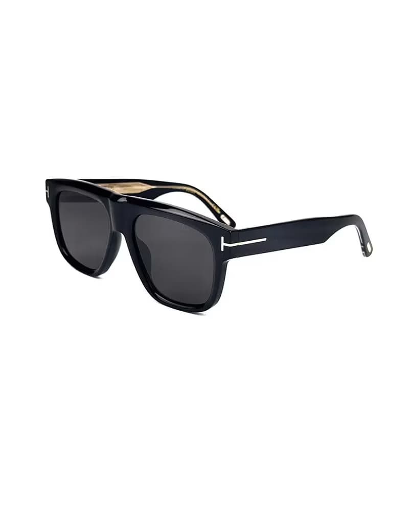 عینک آفتابی اسپرت تامفورد مدل Tom Ford FT1201 — تصویر ۵