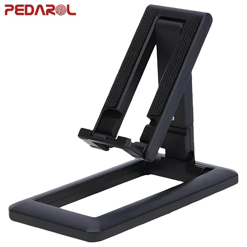 پایه نگهدارنده گوشی موبایل مدل DPH-3