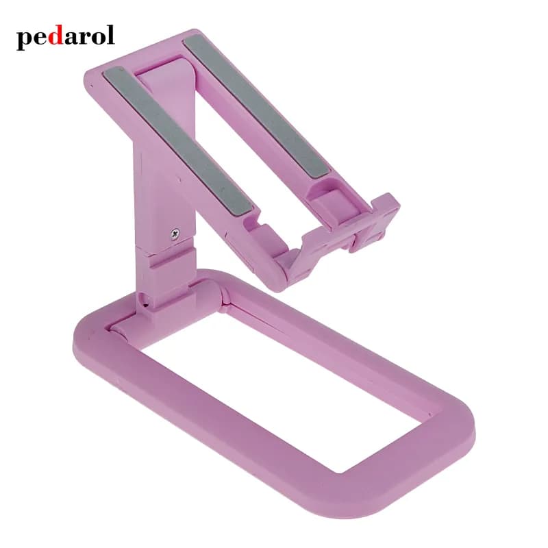 پایه نگهدارنده گوشی موبایل مدل DPH-3 — تصویر ۶