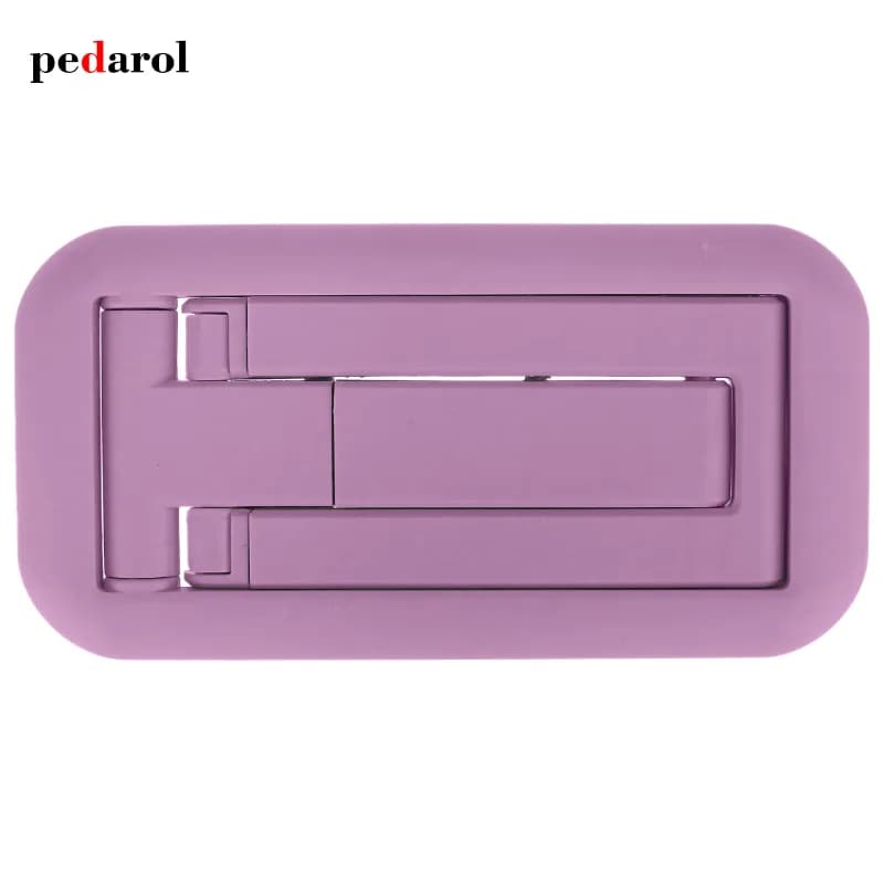 پایه نگهدارنده گوشی موبایل مدل DPH-3 — تصویر ۵