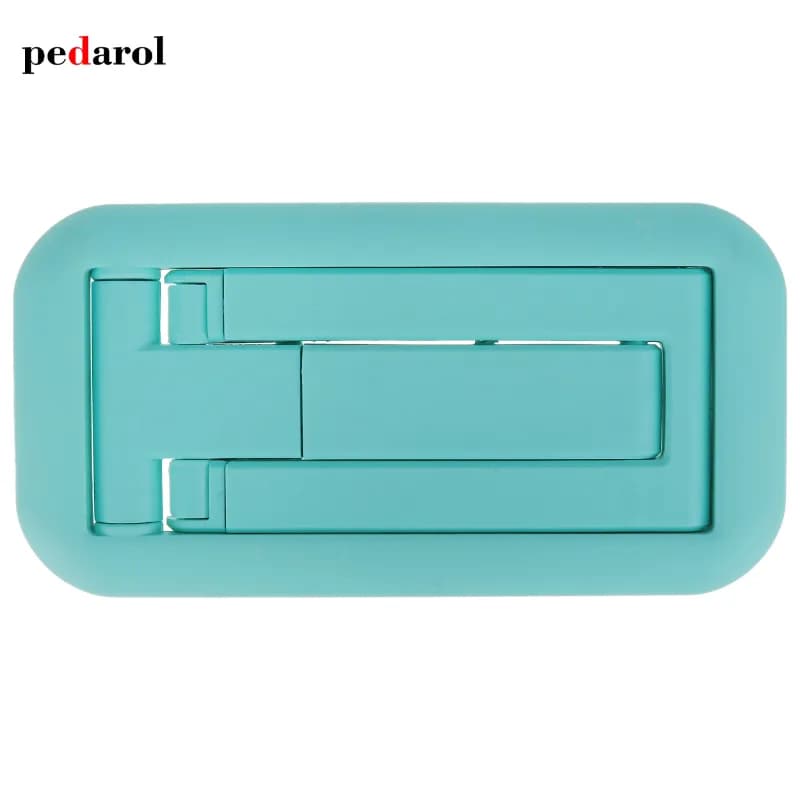 پایه نگهدارنده گوشی موبایل مدل DPH-3 — تصویر ۸