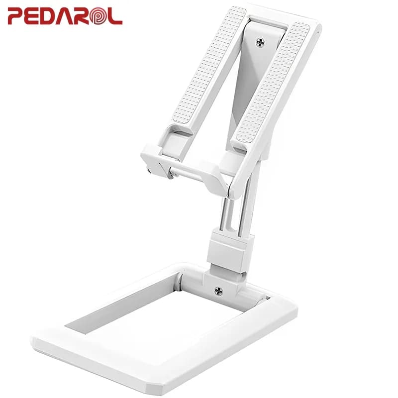 پایه نگهدارنده گوشی موبایل مدل DPH-3 — تصویر ۲