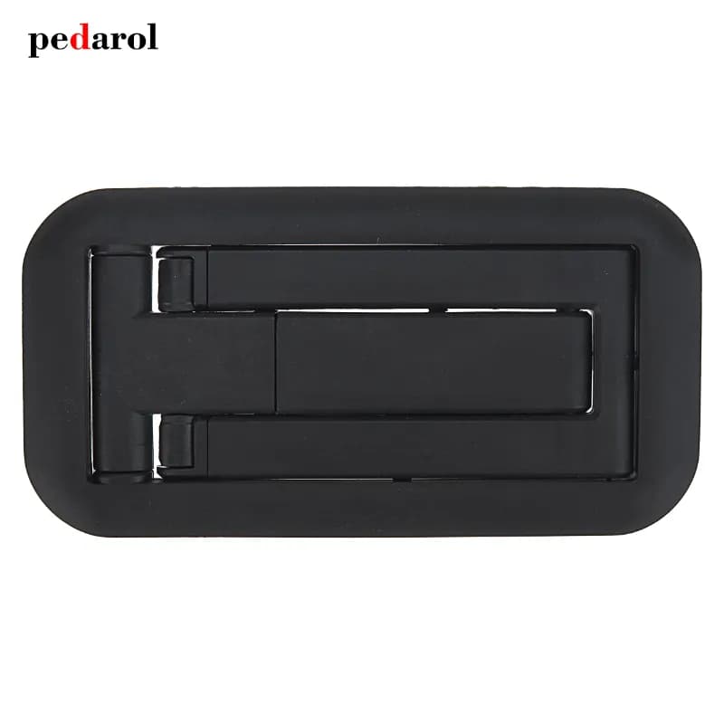 پایه نگهدارنده گوشی موبایل مدل DPH-3 — تصویر ۴