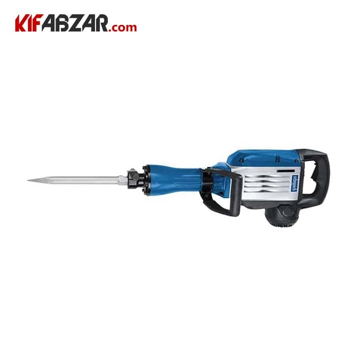 چکش تخریب 16 کیلو شپخ مدل AB1600