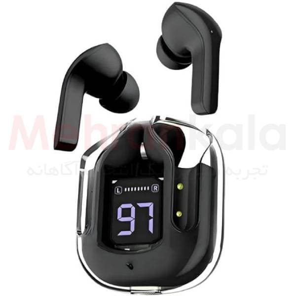 هندزفری بی سیم اولتراپاد مدل UltraPods Sound Listen