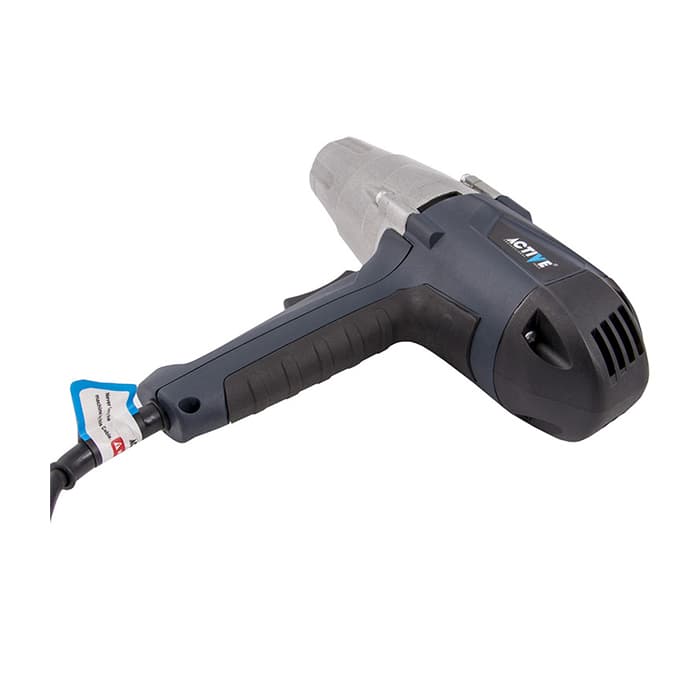 آچار بکس برقی اکتیو مدل AC-2735LW — تصویر ۴