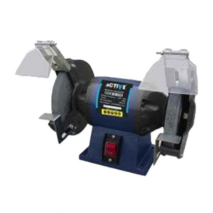 سنگ سنباده اکتیو مدل AC-37150 — تصویر ۲
