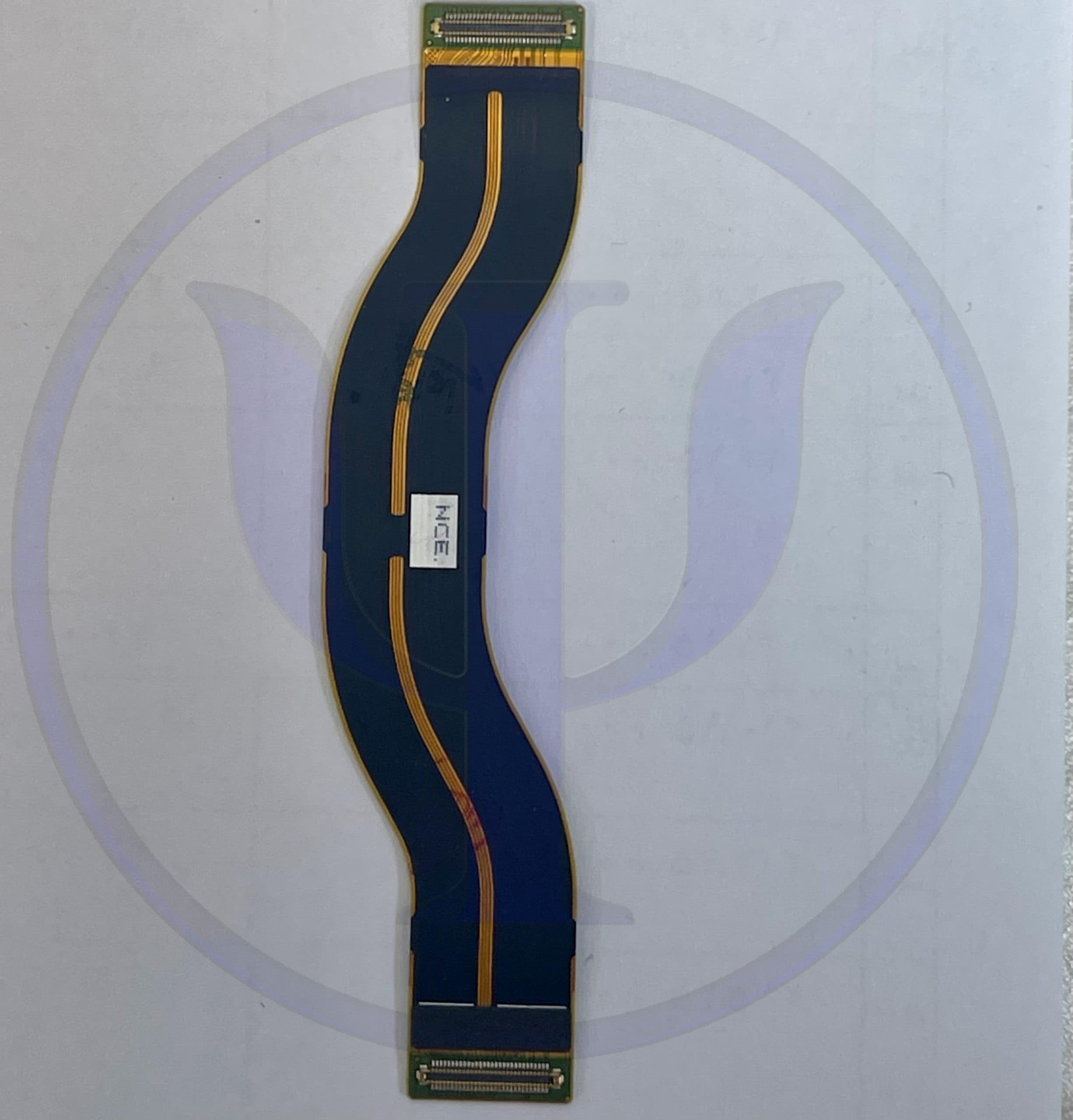 FLAT MAIN SAMSUNG S21 ULTRA — تصویر ۲