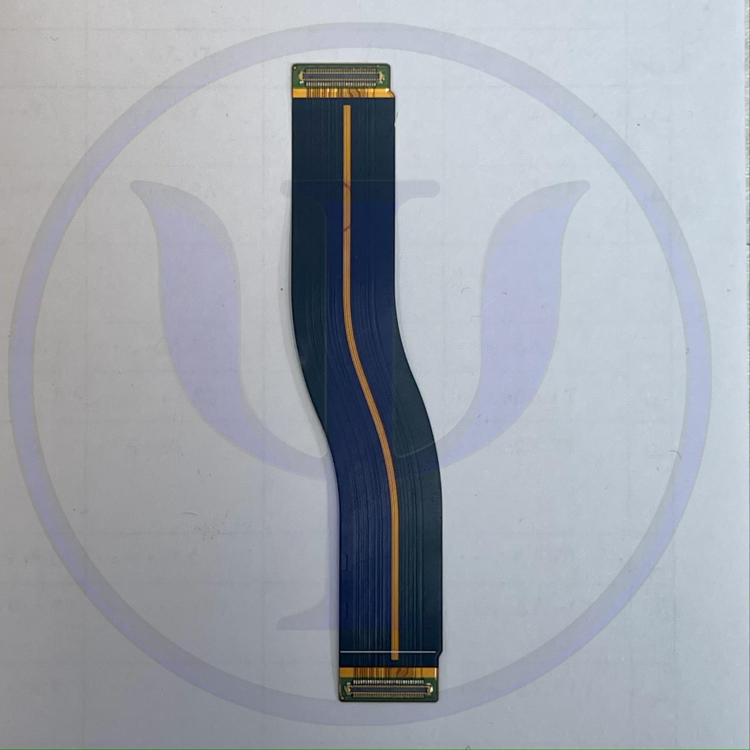FLAT MAIN SAMSUNG S21 ORG — تصویر ۲