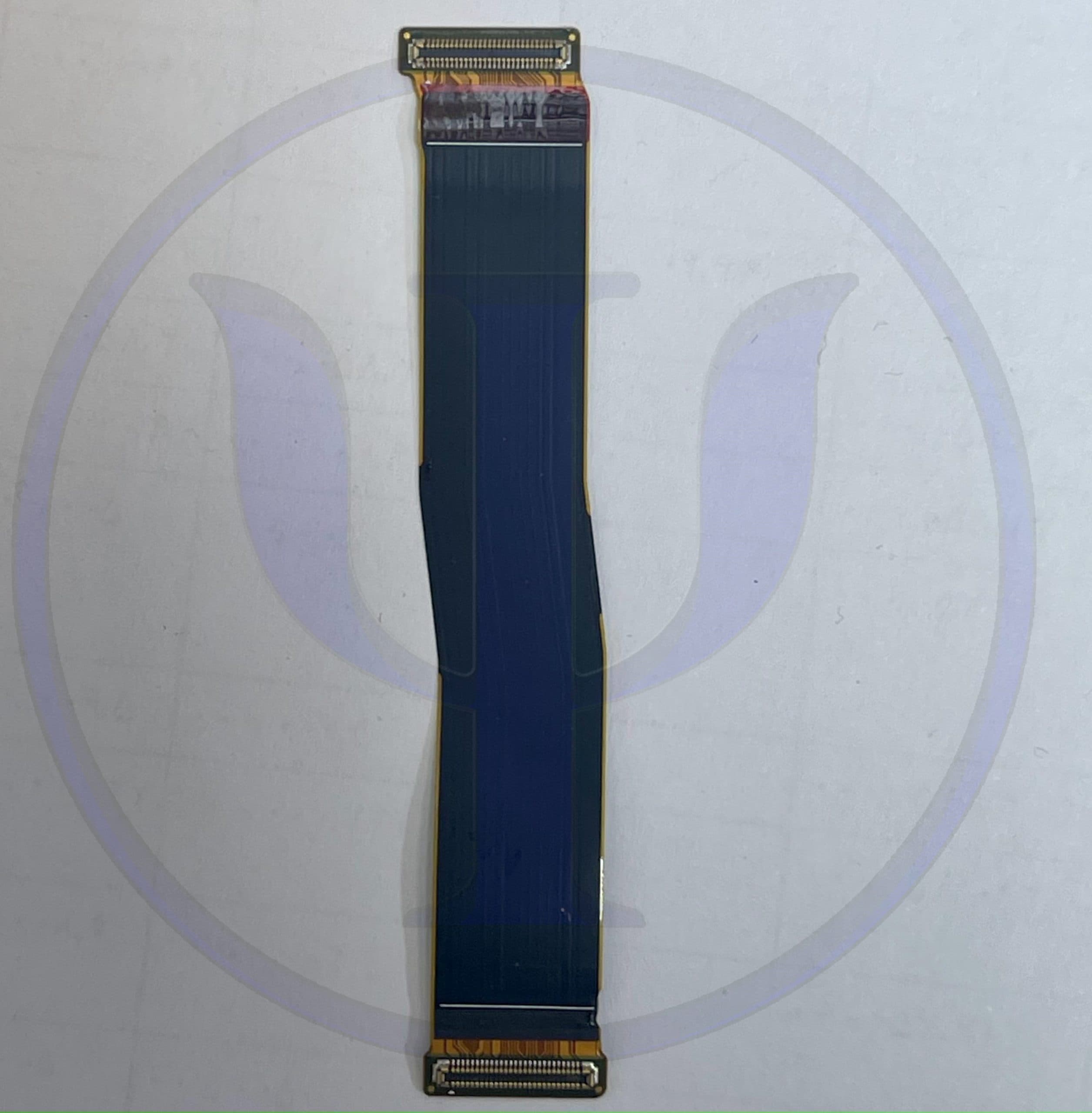 FLAT MAIN SAMSUNG NOTE 10 — تصویر ۲