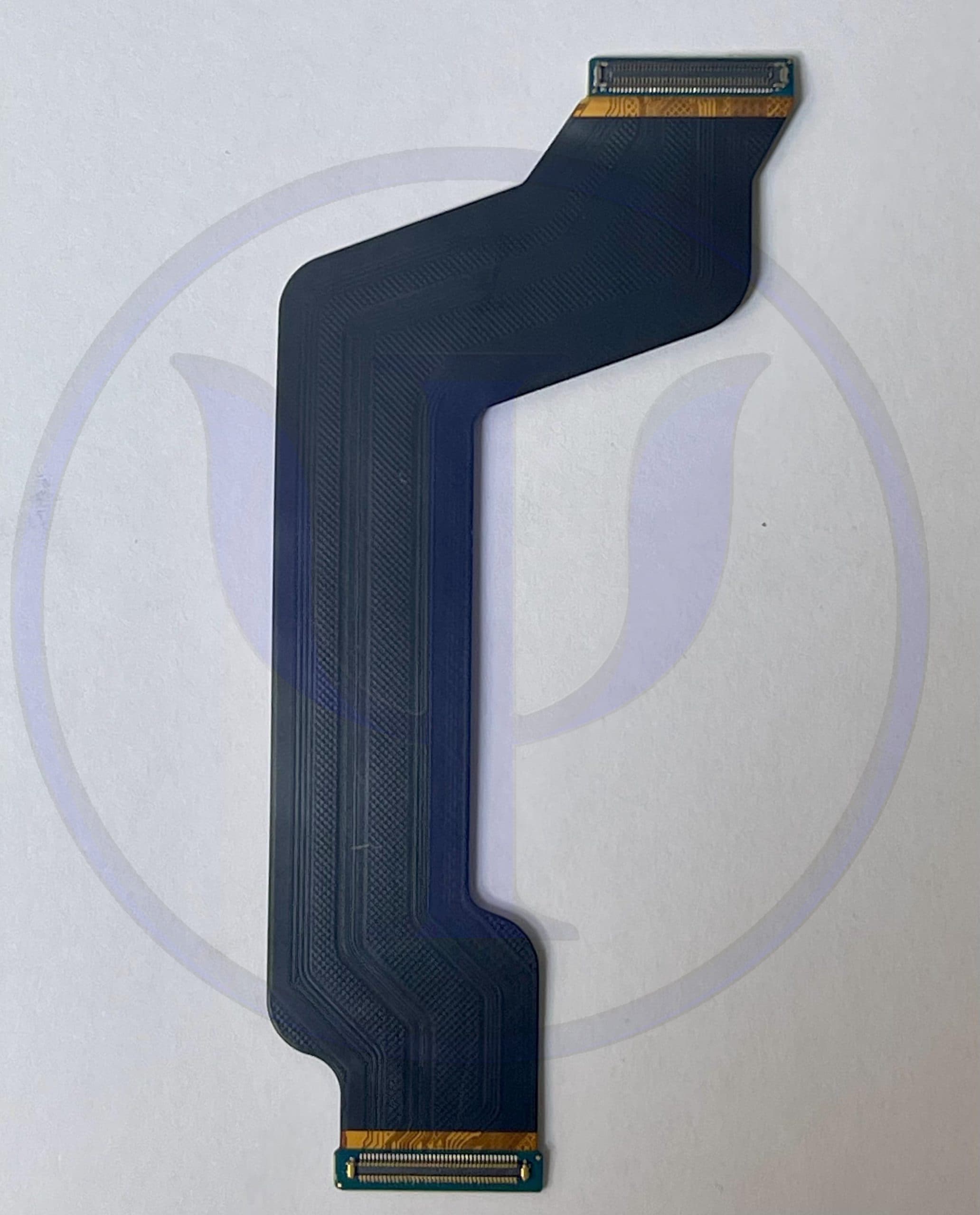 FLAT MAIN SAMSUNG A70 ORG — تصویر ۲