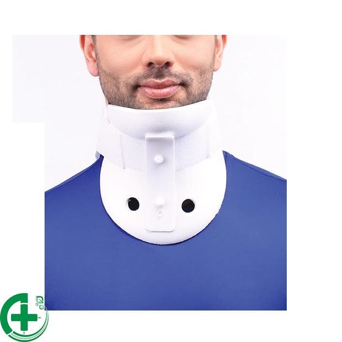 گردنبند فیلادلفیا سایز M