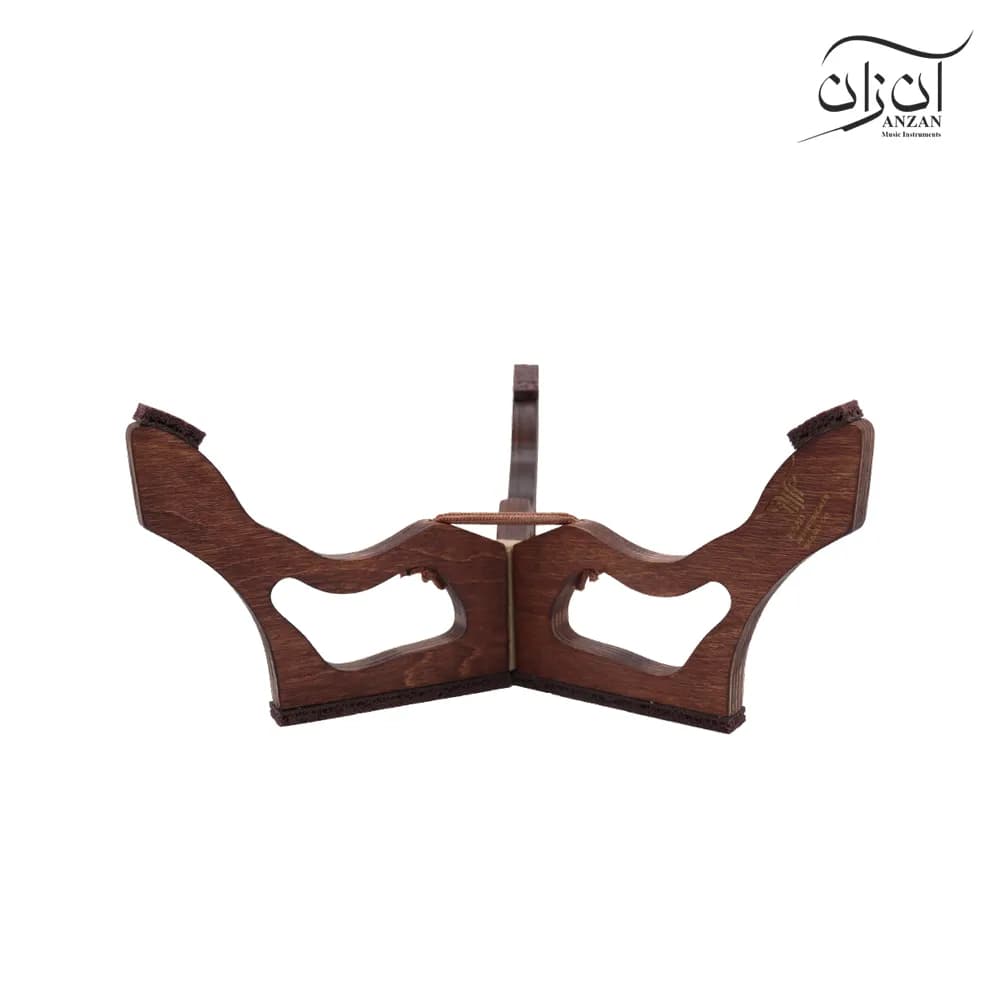 استند جیبی هنگ درام راد
