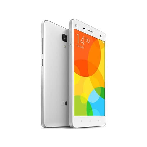فلت رابط شیائومی Xiaomi Mi 4 Mi 4W
