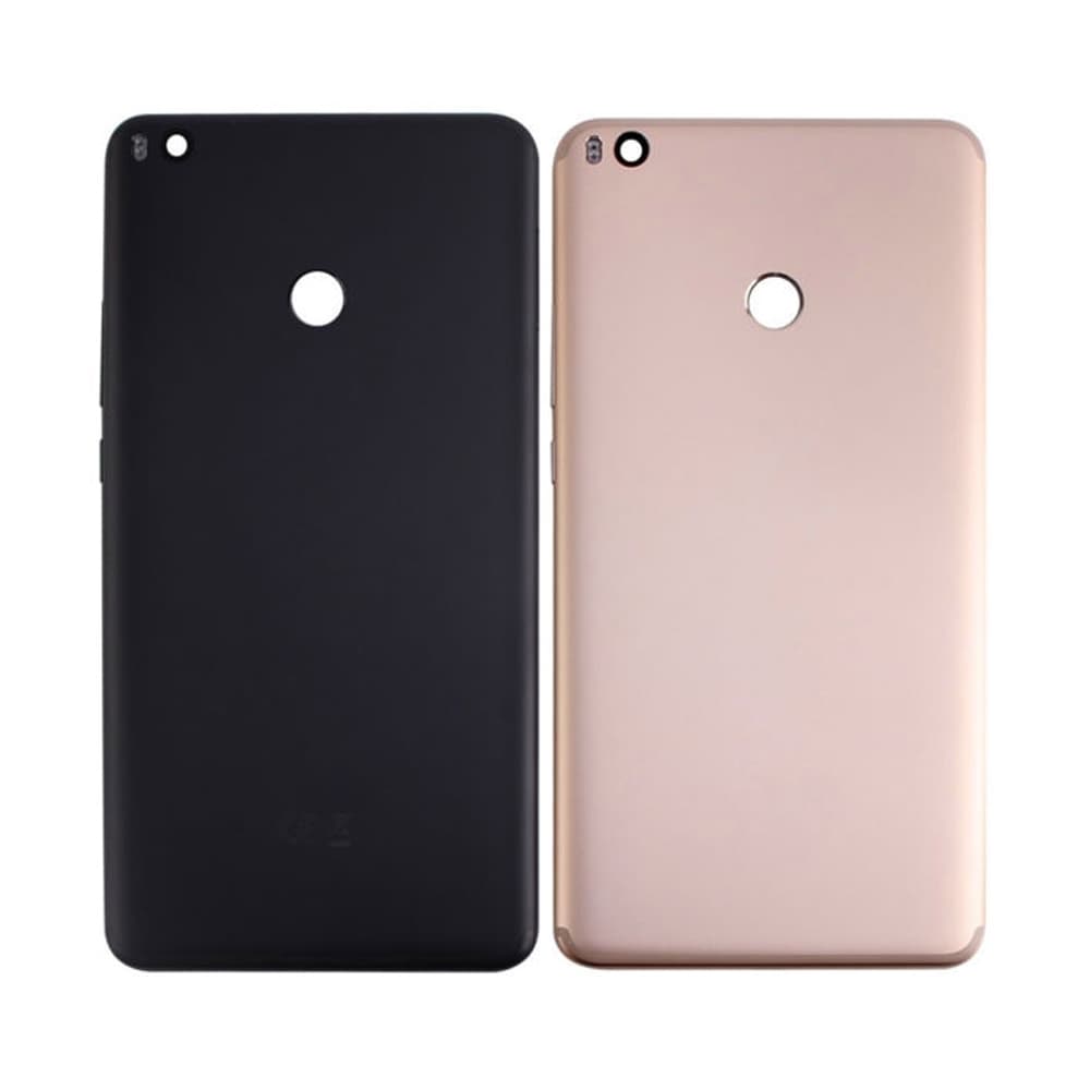 درب پشت شیائومی Xiaomi Mi Max 2
