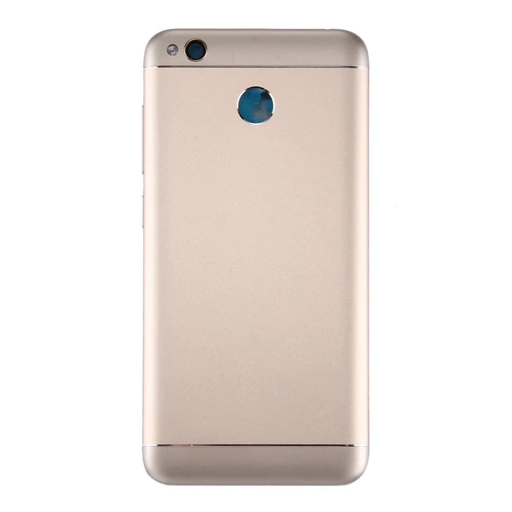 درب پشت شیائومی Xiaomi Redmi 4X